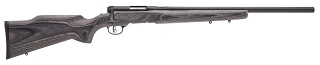 Savage Bmag 17wsm laminé