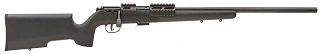 Savage Mark II TRR-SR 