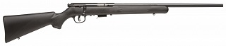 Savage 93 F 22mag 