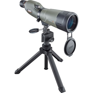 Bushnell Trophy® Xtreme D 20–60x65mm