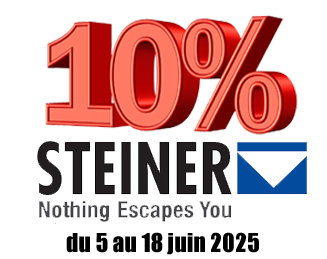 Steiner