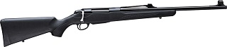 Tikka T3X Battue Lite 30-06