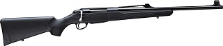 Tikka T3X Battue 30-06