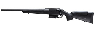 Tikka T3X CTR 6.5 Creedmoor 20