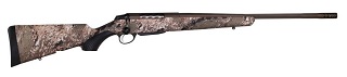 Tikka T3X Lite Veil Wideland 30-06