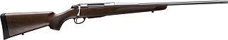 Tikka T3X Hunter 300wsm (Fluté Stainless)