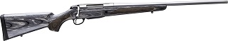 Tikka T3X laminé 30-06 