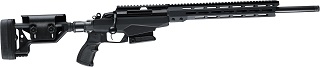 Tikka T3X TACT A1 24