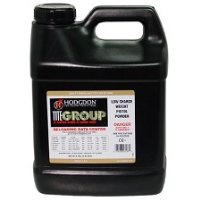 Hodgdon Tite Group 8 LBS