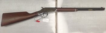 A.uberti silverboy .22lr 