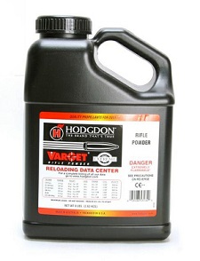 Hodgdon Varget 8LBS