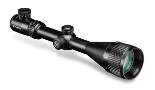 Vortex Crossfire II 3-12×56mm AO Hog Hunter V-Brite