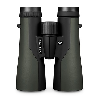 Vortex Crossfire HD 12x50 Binoculars