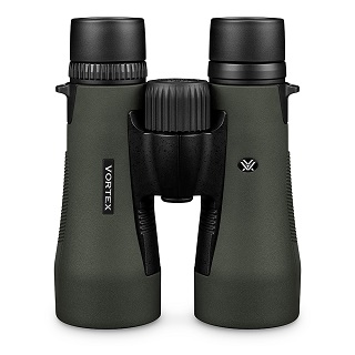 Vortex Diamondback HD 12x50 Binoculars