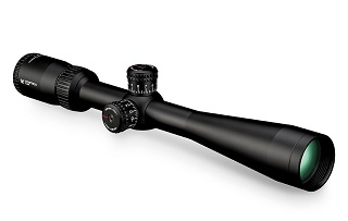 Vortex Diamondback Tactical 4-12x40 VMR-1