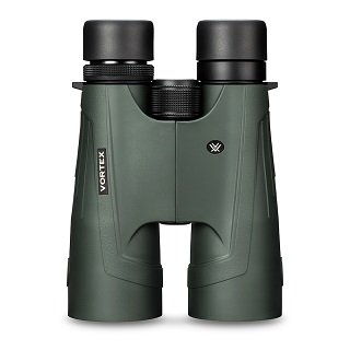 Vortex Kaibab HD 18x56 Binoculars