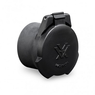Vortex Defender Flip Cap Objective Lens 50 (55-59mm)