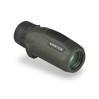 Vortex Solo Monocular 8x25