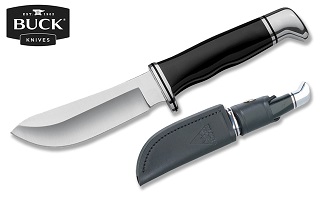 Couteau dentelé Kershaw Taskmaster ⚔️ Boutique Épées